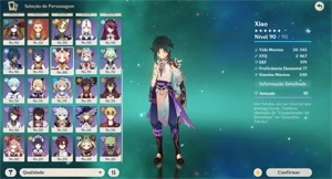 🔶 GEO MASSACRE 🦋 Shogun C2 💜 Kazuha C2 🍁 Itto C1 🦬 E++ - Genshin Impact
