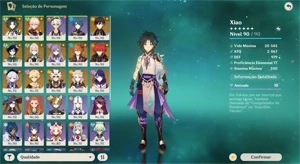 🔶 GEO MASSACRE 🦋 Shogun C2 💜 Kazuha C2 🍁 Itto C1 🦬 E++ - Genshin Impact