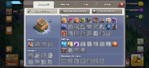Receba oque espera, ou seu dinheiro de volta! - Clash of Clans