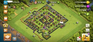 Receba oque espera, ou seu dinheiro de volta! - Clash of Clans