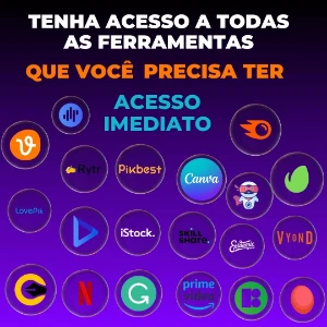 13meses-Ferramentas para Designers, Marketing Digital, etc - Assinaturas e Premium