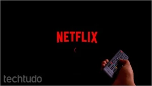 CONTA NETFLIX 30 DIAS (ENVIO IMEDIATO) - Assinaturas e Premium