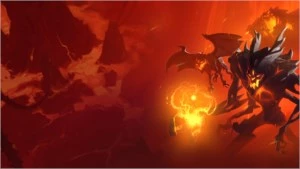 VENDO PRATA ALBION ONLINE ໒( ͡ᵔ ͜ʖ ͡ᵔ )७