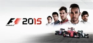 F1 2015 *STEAM* KEY - ENVIO IMEDIATO !