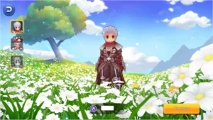 RAGNAROK MOBILE - SINX NV 102/67 COM 510GM + 165KK CASH - Ragnarok Online