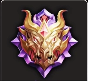 Subo Elo - Mobile Legends