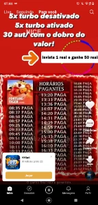 Vendo Assinatura Netflix Por 12 Reais - Serviços Digitais