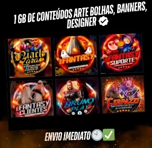 banner bolha + vídeo aula