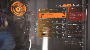 Conta The Division 2 Ultimate - Pc Shd 2600 >> Full Acesso!! - Ubisoft