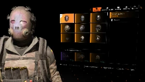 Conta The Division 2 Ultimate - Pc Shd 2600 >> Full Acesso!! - Ubisoft