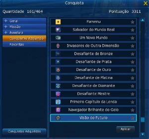 🚀Conta End-Game LA-Omega com Quantum + Bloom + Omm - Digimon Masters Online DMO