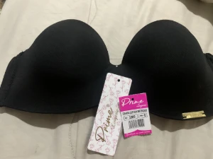 Vestido - Artesanato e Personalizados