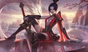 CONTAS LEAGUE OF LEGENDS SKINS LENDARIAS LOL