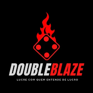 Blaze Bot DOUBLE - Sinais 24 horas o Melhor