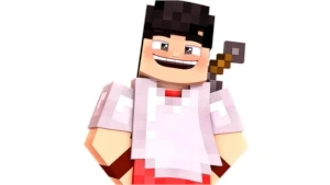 MINECRAFT ORIGINAL | SEMI-FULL ACESSO