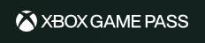 Xbox gamepass (compartilhada) - Assinaturas e Premium