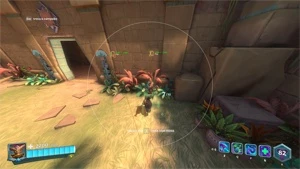 Hack privado de Paladins indetectável - Steam