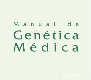 Manual de Genética Médica - Outros