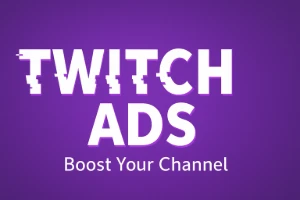 Bot adds Twitch