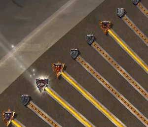 Conta com Premium ativa 28Dias Mais Email Propio 350R$ - Albion Online