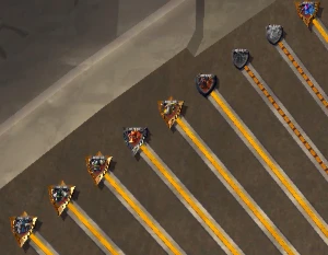 Conta com Premium ativa 28Dias Mais Email Propio 350R$ - Albion Online