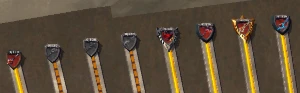 Conta com Premium ativa 28Dias Mais Email Propio 350R$ - Albion Online