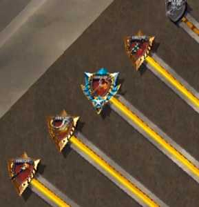 Conta com Premium ativa 28Dias Mais Email Propio 350R$ - Albion Online