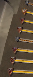 Conta com Premium ativa 28Dias Mais Email Propio 350R$ - Albion Online