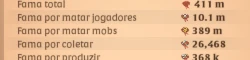 Conta com Premium ativa 28Dias Mais Email Propio 350R$ - Albion Online