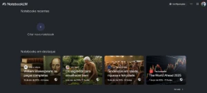 Gemini 2.5 PRO + VEO 3.1 + Flow + 2TB + Jules - 1 Ano - Premium