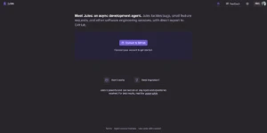 Gemini 2.5 PRO + VEO 3.1 + Flow + 2TB + Jules - 1 Ano - Premium