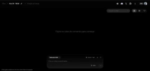 Gemini 2.5 PRO + VEO 3.1 + Flow + 2TB + Jules - 1 Ano - Premium