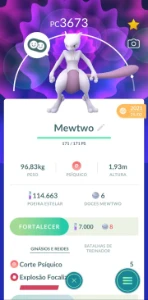 Conta de Pokemon go level 35, 47 lendários e 21 shiny - Pokémon
