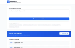 Pack exclusivo de Ferramentas IA – PREMIUM - Outros
