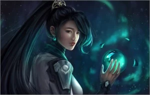 CONTA LOW ELO PARA SMURF - Valorant