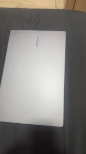 Notebook Samsung Galaxy Book4 i3 8GB 256GB SSD 15,6" FHD - Produtos Físicos