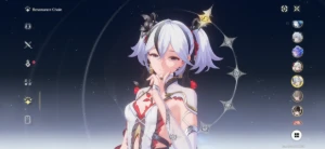 Conta wuthering waves com 20 5 estrelas - Outros