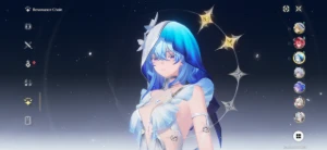 Conta wuthering waves com 20 5 estrelas - Outros