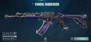 Conta de Valorant Full Acesso - Ascendent 1 - +10 skins
