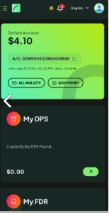 Digibank - Script Plataforma de Banco Digital Fintech (SaaS) - Outros