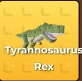 Raise animals - Roblox