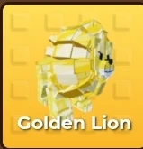 Raise animals - Roblox