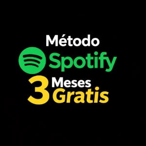 spotify 3 meses gratis - Assinaturas e Premium