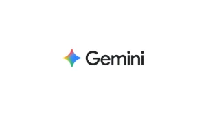 Gemini Pro 18 Meses 🟣 30 dias suporte - Assinaturas e Premium