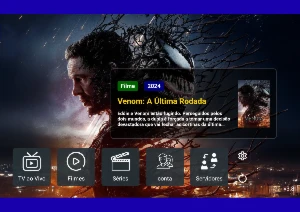 Script Ibo Revenda 9 Temas Via Mec - Outros