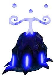 YAMI / GPO (PROMOÇÃO) APROVEITE. - Outros