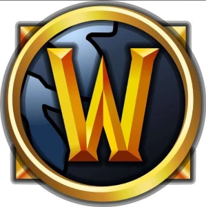 Leveling Mascote de Batalha - Blizzard