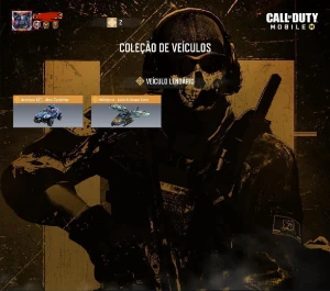 Call Of Duty COD