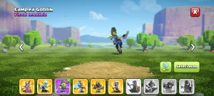 CV 15 - Full ( 100% ) - Clash of Clans