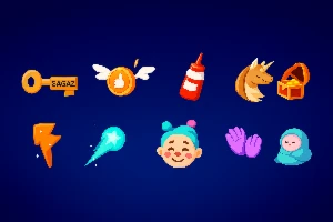 10 Mil Pontos Steam + Bônus R$10,90 [melhor preço!]